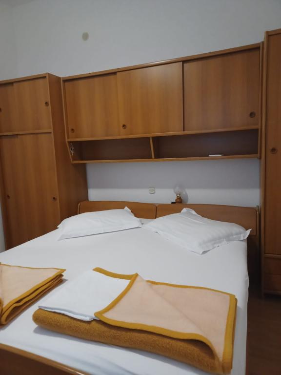 Apartman Neno – fotografija 4