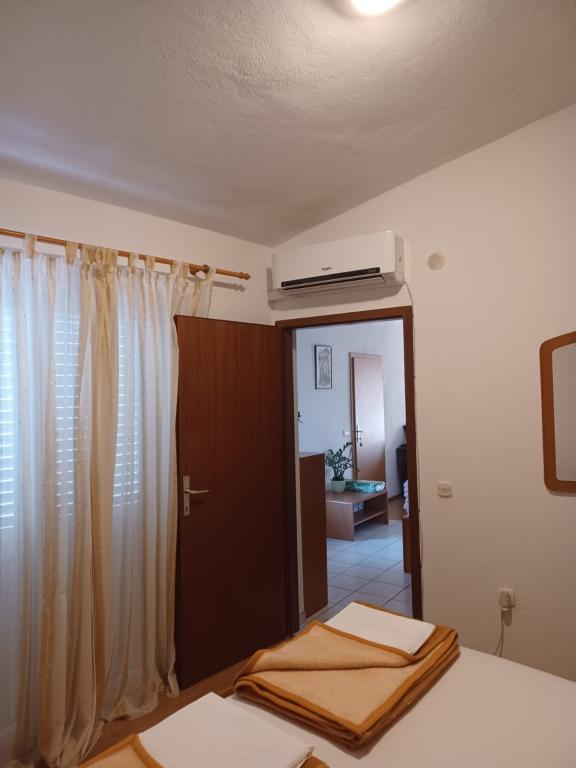Apartman Neno – fotografija 5