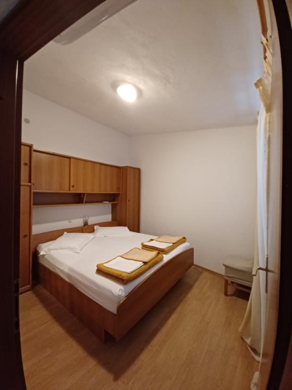 Apartman Neno – fotografija 6