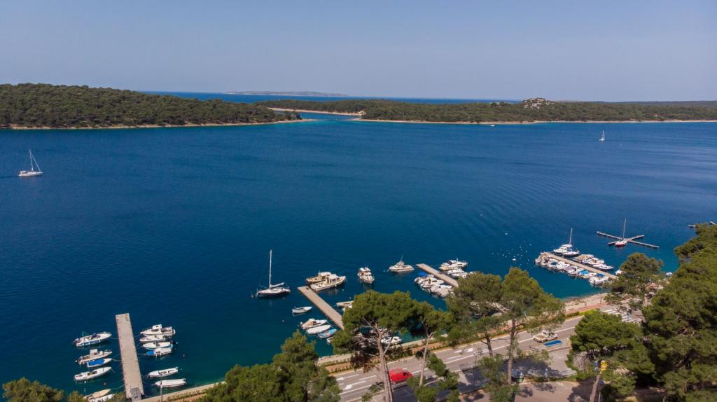Apartman Seretin – fotografija 3