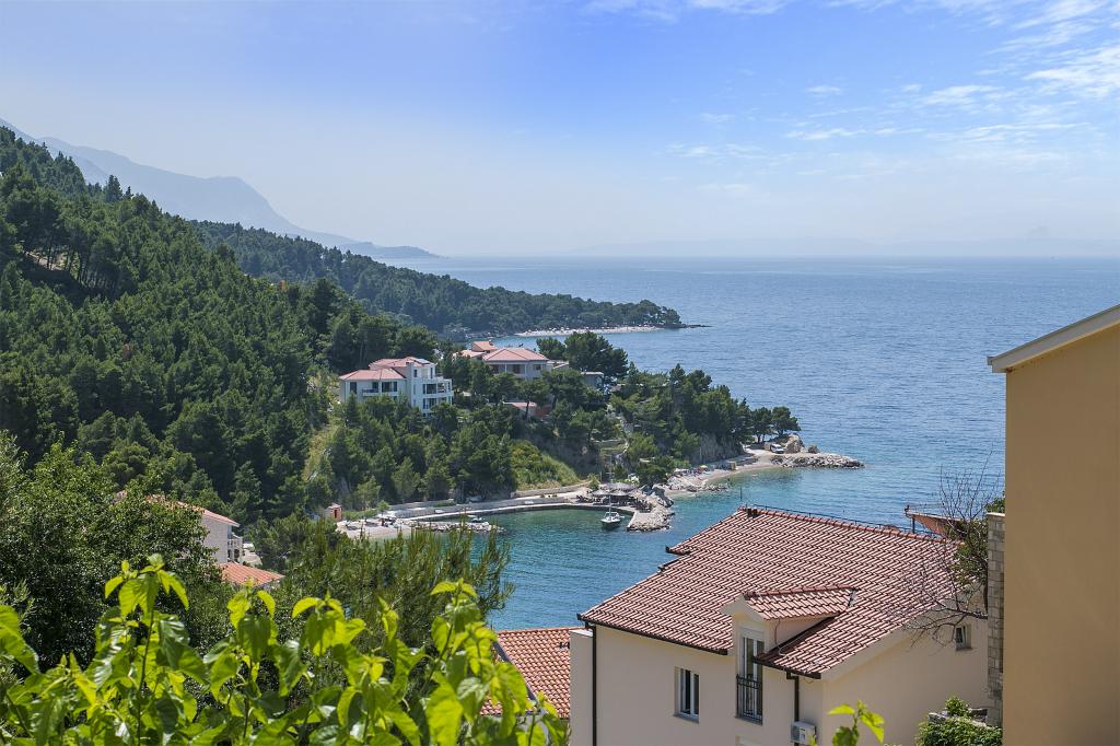 Apartmani Lara – fotografija 4