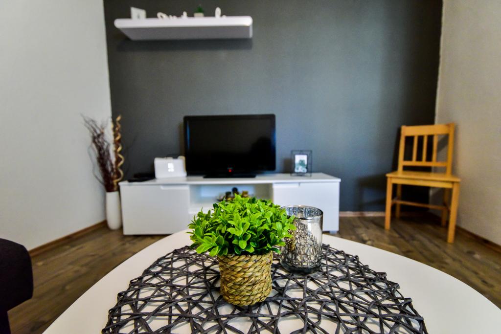 Apartman Jure – fotografija 2