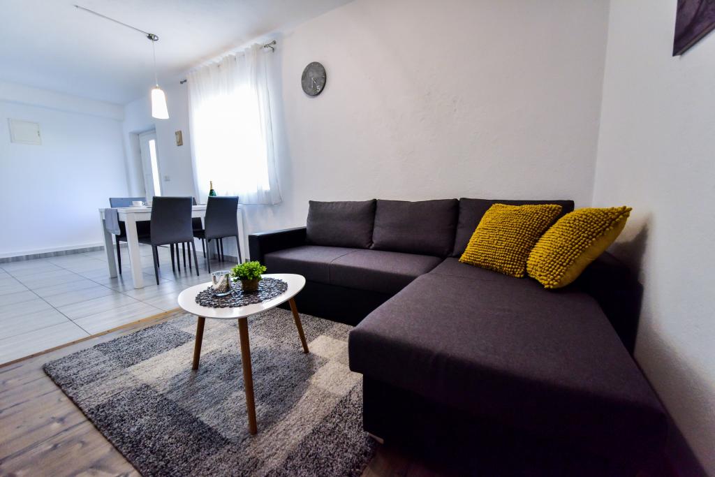 Apartman Jure – fotografija 3