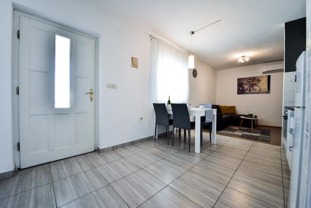 Apartman Jure – fotografija 4