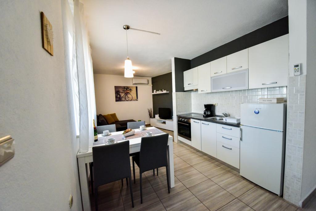 Apartman Jure – fotografija 5