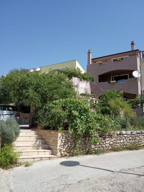 Apartmani Livr – fotografija 2