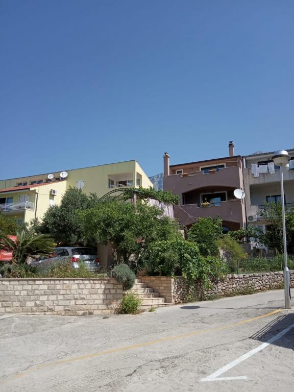 Apartmani Livr – fotografija 4