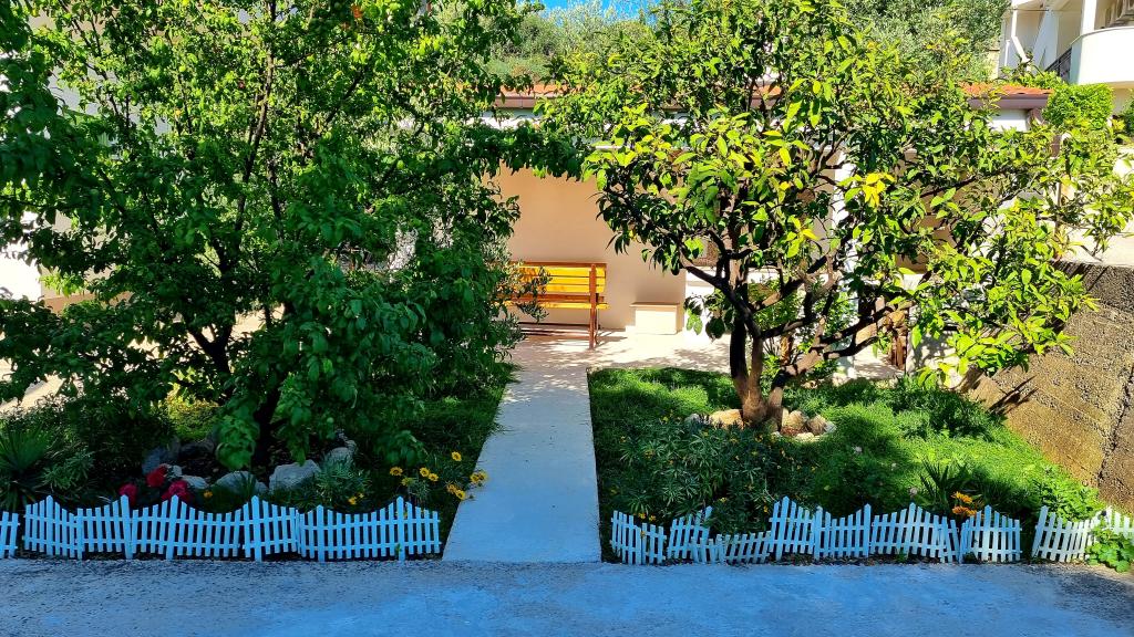 Apartmani Bava – fotografija 3