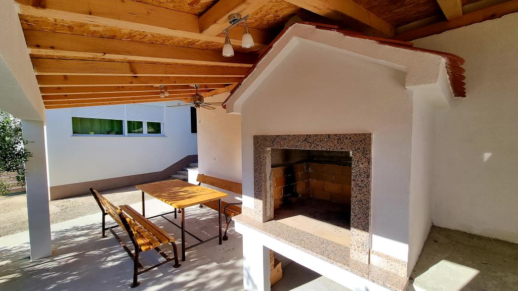 Apartmani Bava – fotografija 4