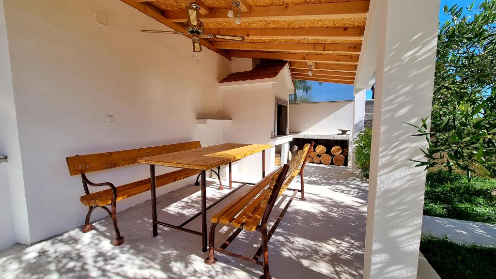 Apartmani Bava – fotografija 5
