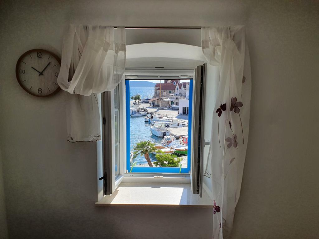 Apartmani Ukić – fotografija 6