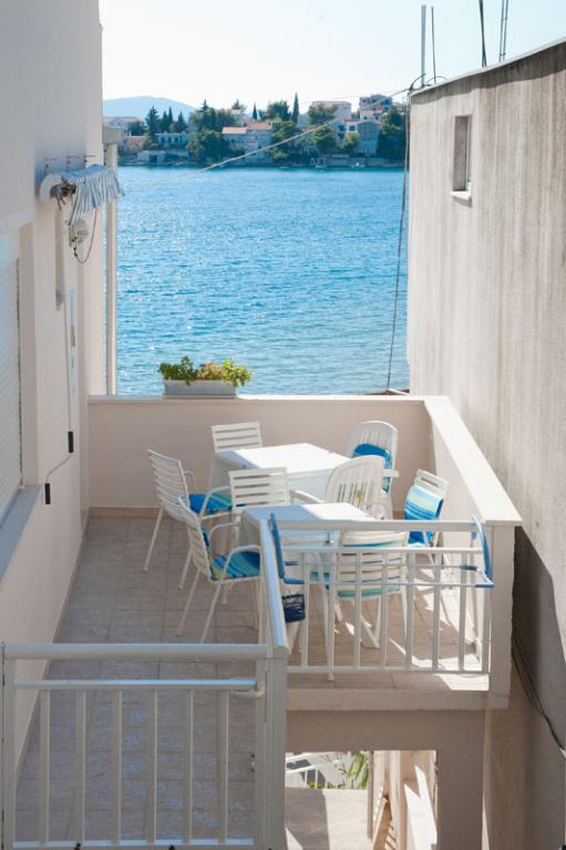 Apartmani Šiljeg – fotografija 6
