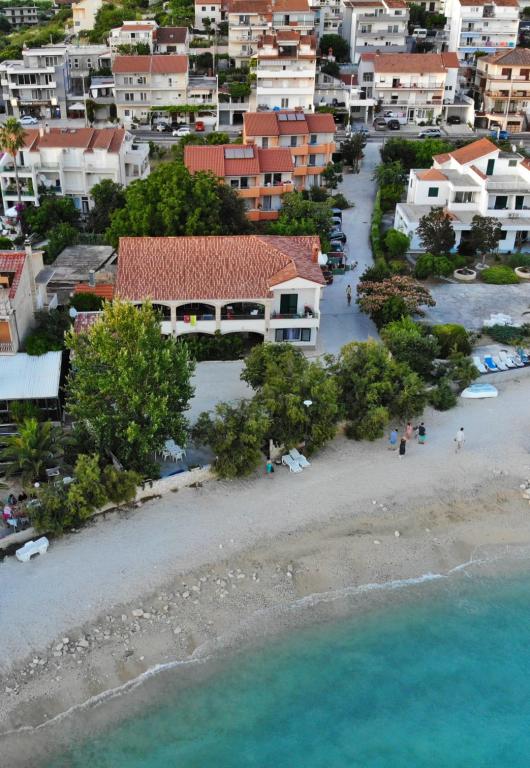 Apartmani Ljubo – fotografija 4