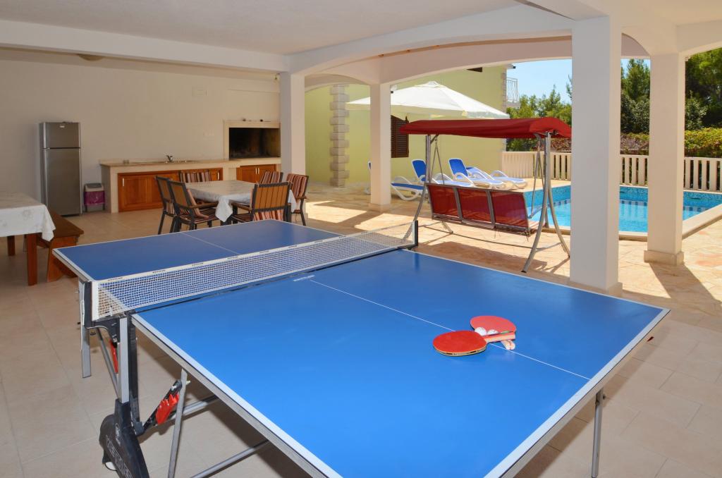 Apartman Villa Daria – fotografija 4