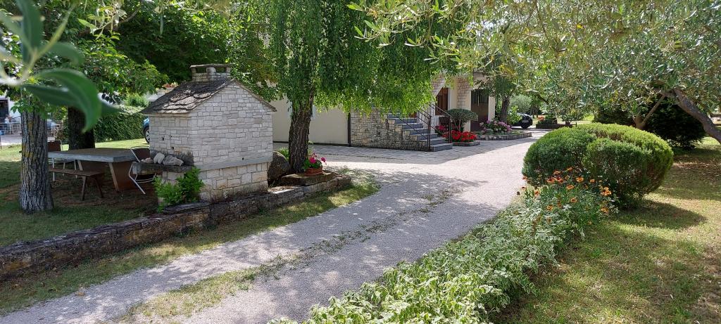 Apartmani Lama – fotografija 3