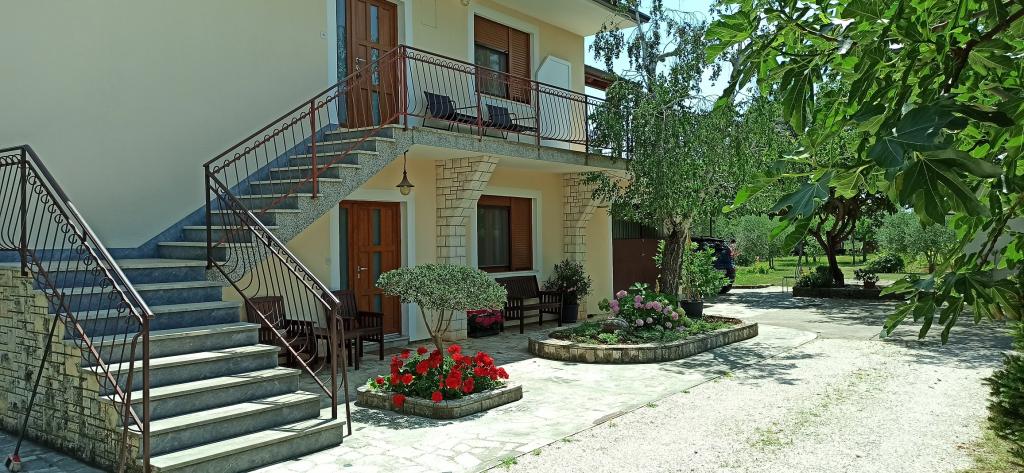 Apartmani Lama – fotografija 4