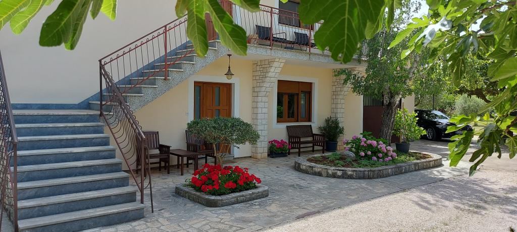 Apartmani Lama – fotografija 5