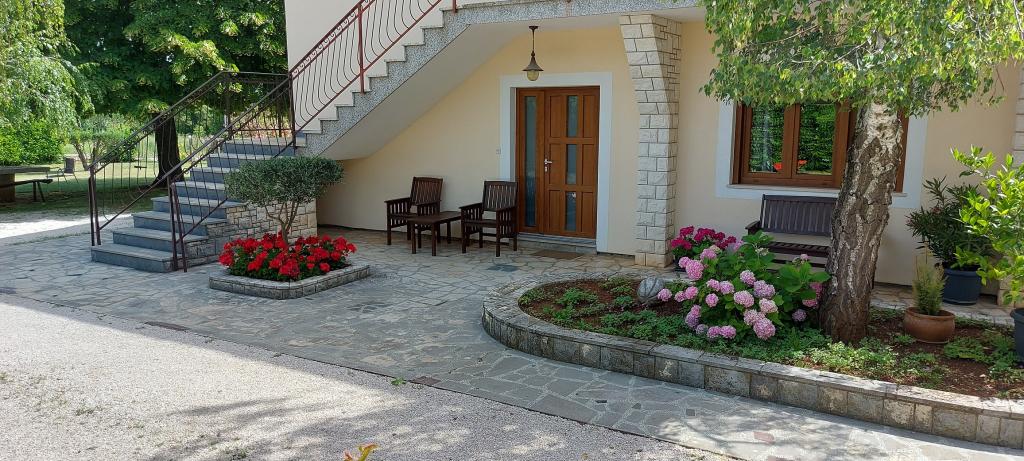 Apartmani Lama – fotografija 6
