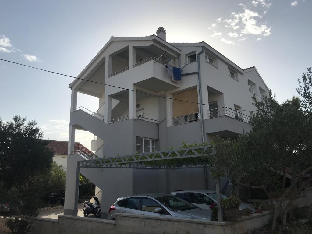Apartmani Karla – fotografija 4