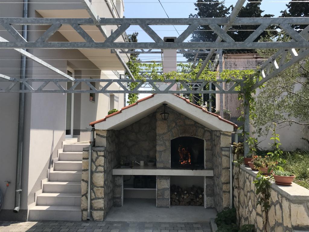 Apartmani Karla – fotografija 5