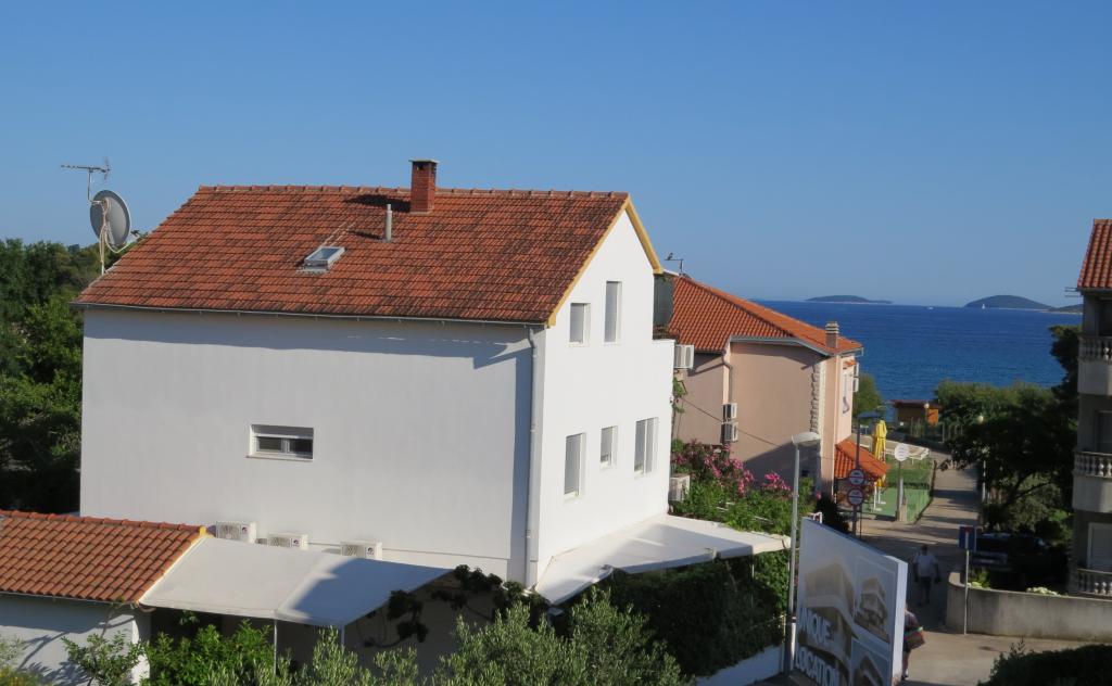 Apartmani Grubelic – fotografija 2