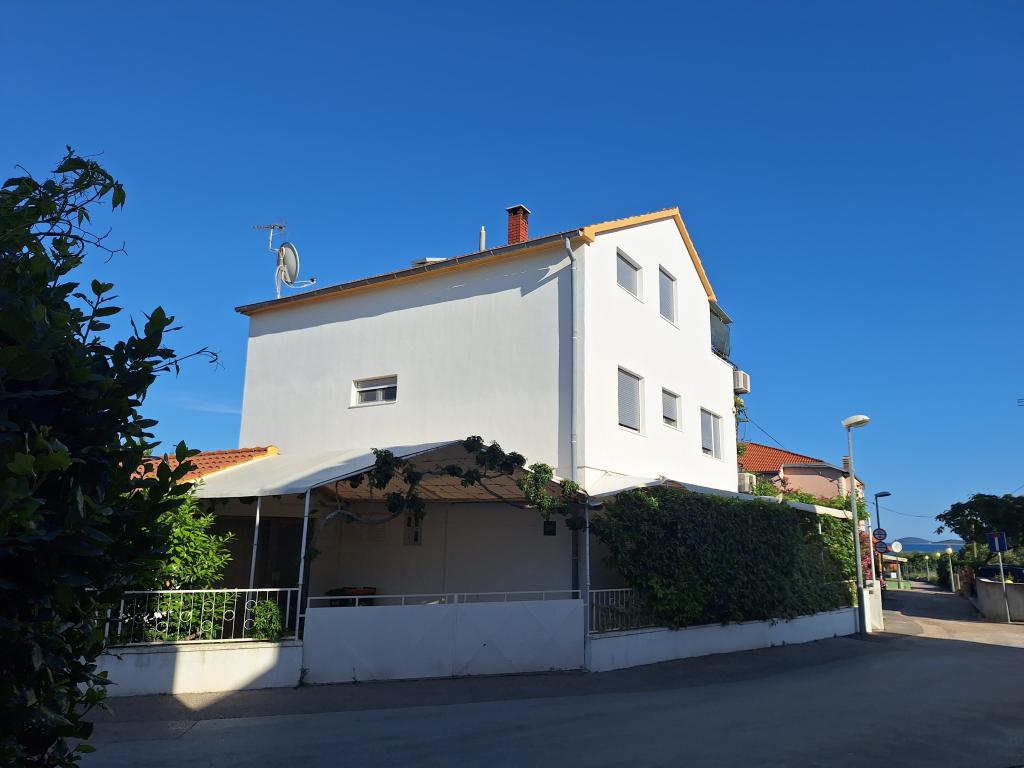 Apartmani Grubelic – fotografija 3