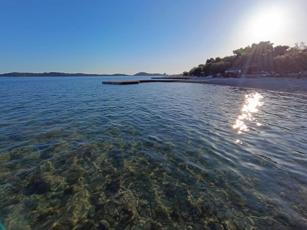 Apartmani Grubelic – fotografija 4