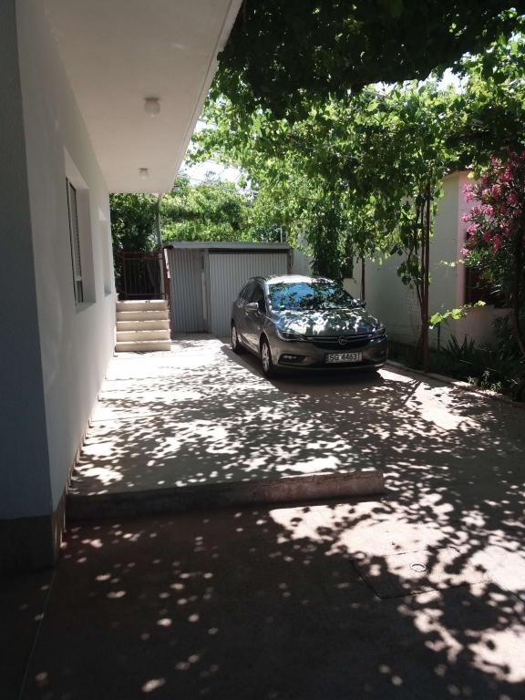 Apartmani Grubelic – fotografija 5