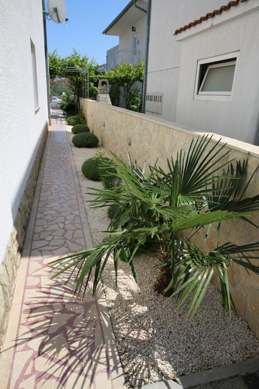 Apartmani Oliver – fotografija 4