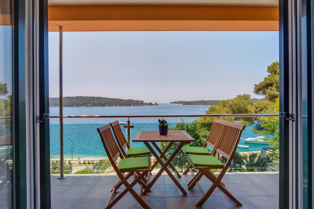 Apartmani Glavan – fotografija 4