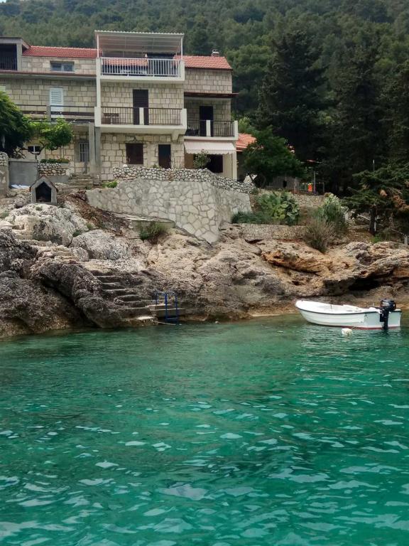 Apartmani Šime – fotografija 4