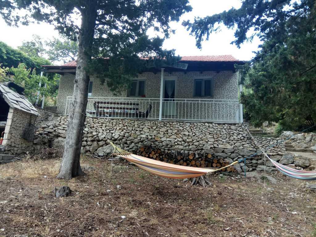 Apartmani Šime – fotografija 5