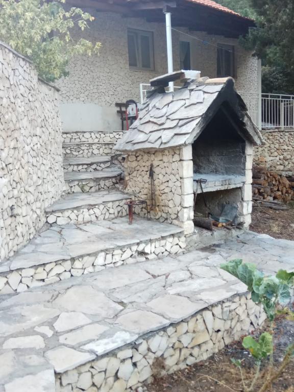 Apartmani Šime – fotografija 6