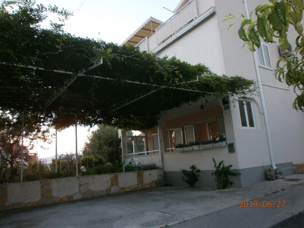 Apartman Tešija – fotografija 3