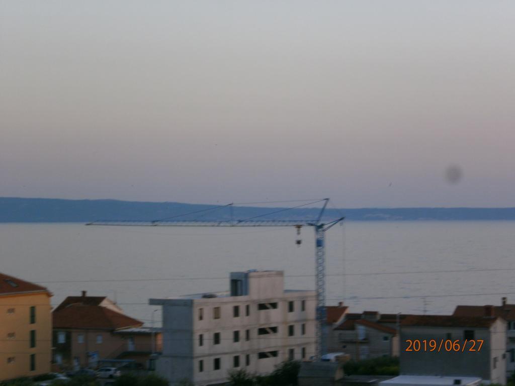 Apartman Tešija – fotografija 5