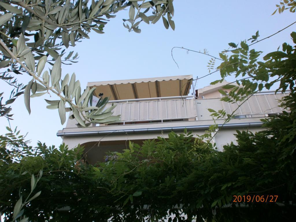 Apartman Tešija – fotografija 6