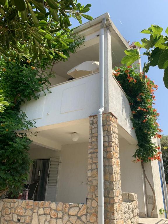 Apartman Betty – fotografija 3