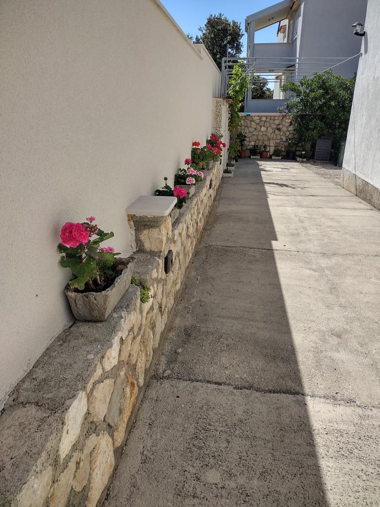 Apartman Betty – fotografija 4