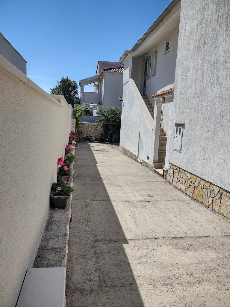 Apartman Betty – fotografija 5