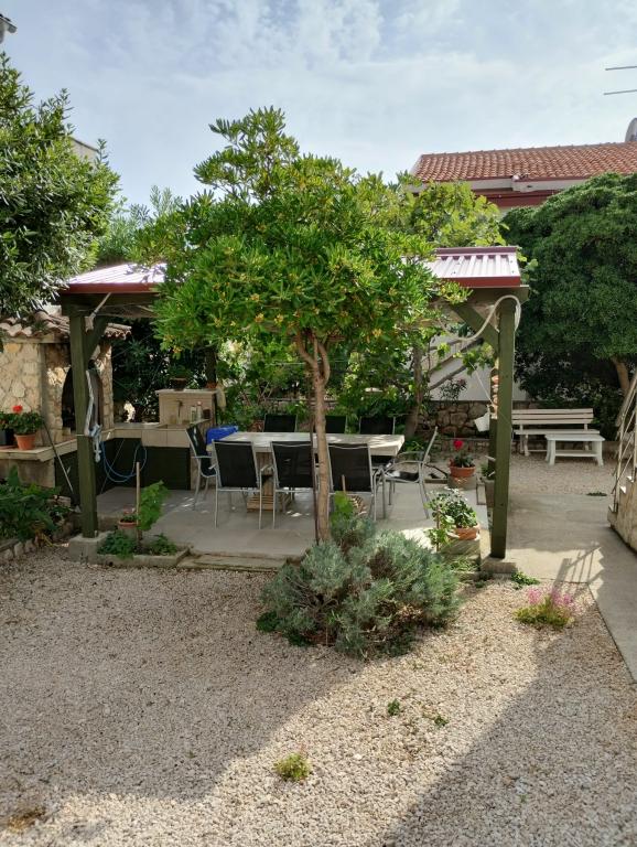 Apartman Betty – fotografija 6