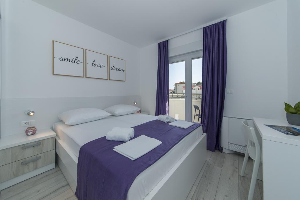 Apartmani Spiline Mia – fotografija 6