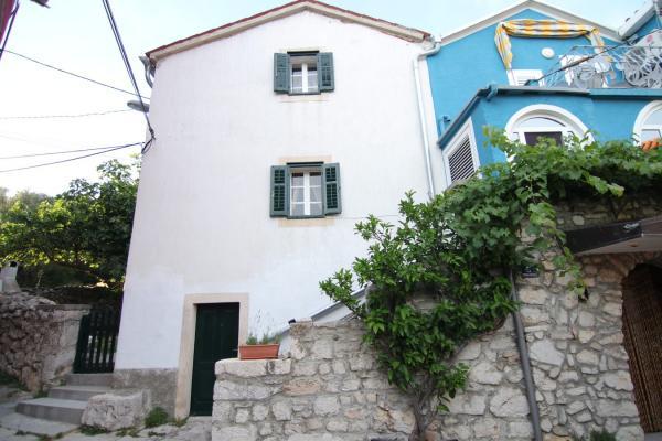 Kuća za odmor Krista – fotografija 3