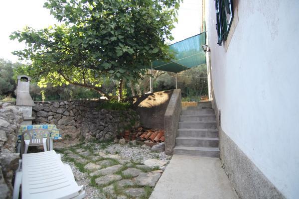 Kuća za odmor Krista – fotografija 5