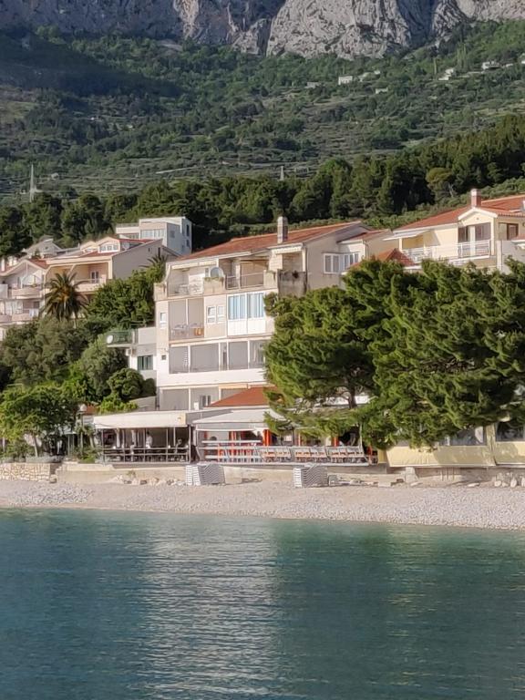 Apartmani Malina – fotografija 4