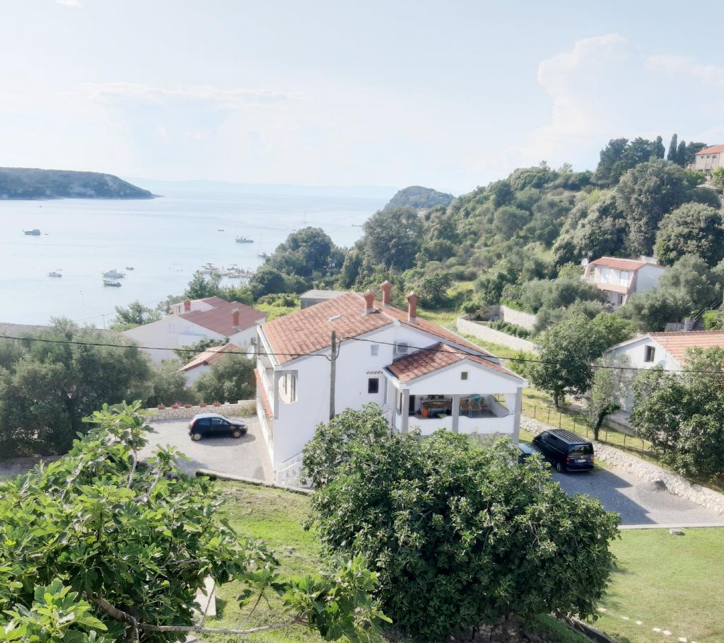 Apartmani Vidas – fotografija 5