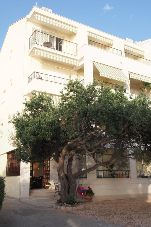 Apartmani Vila Snježana – fotografija 4