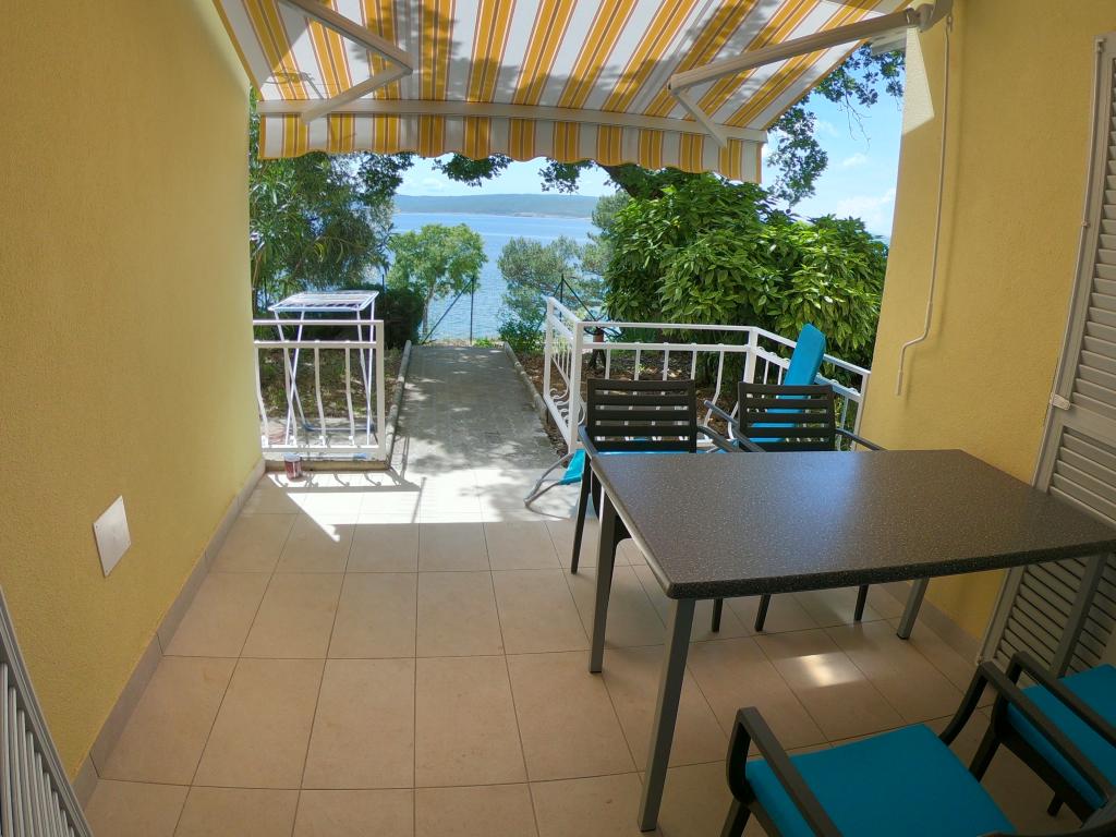 Apartman Matej – fotografija 3