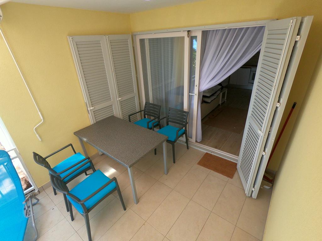 Apartman Matej – fotografija 4