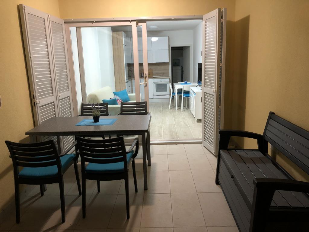 Apartman Matej – fotografija 5