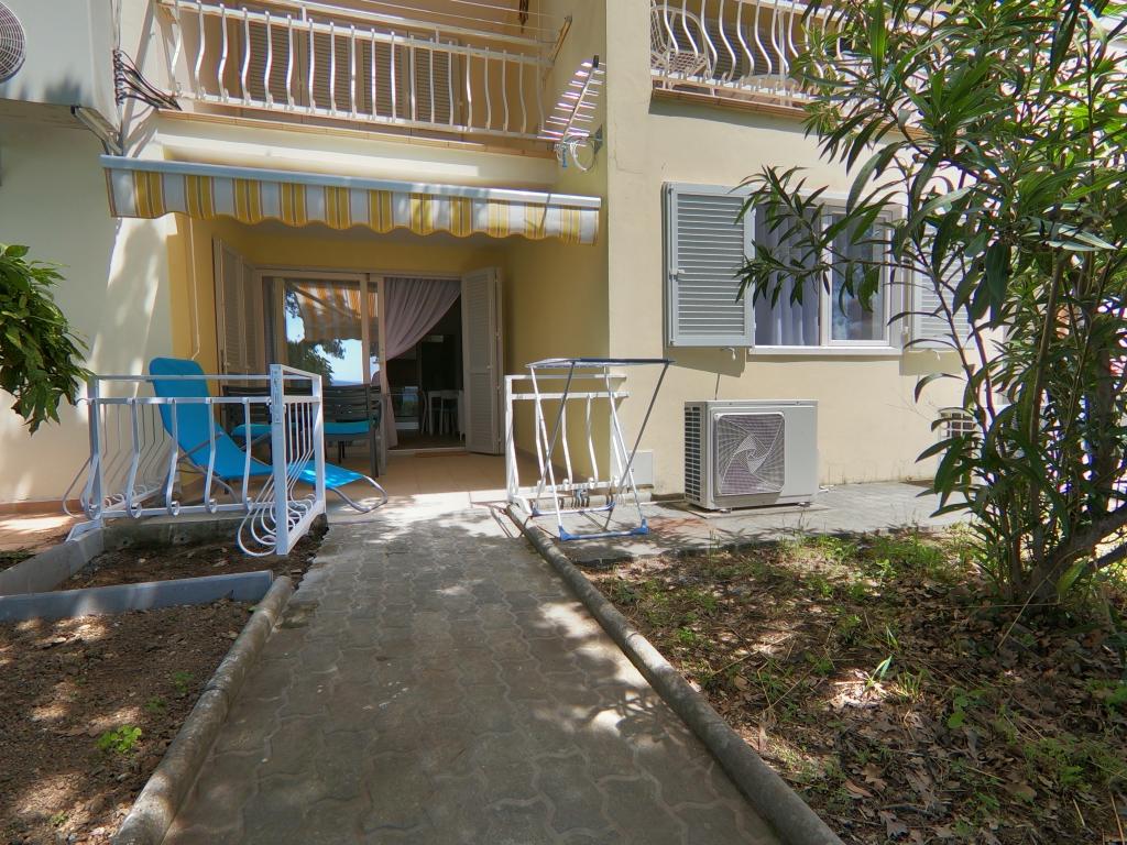 Apartman Matej – fotografija 6
